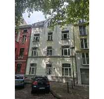 Wohnung zum Mieten in Düsseldorf 756,00 € 62 m²