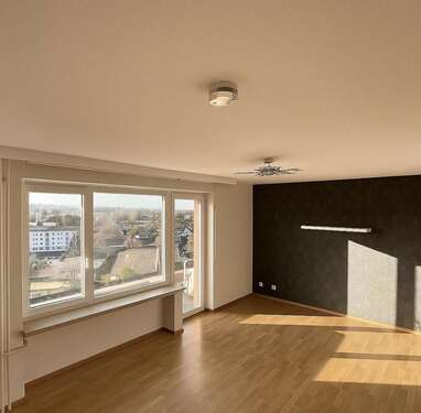 Foto - Wohnung zum Mieten in Elmshorn 670,00 € 50 m²