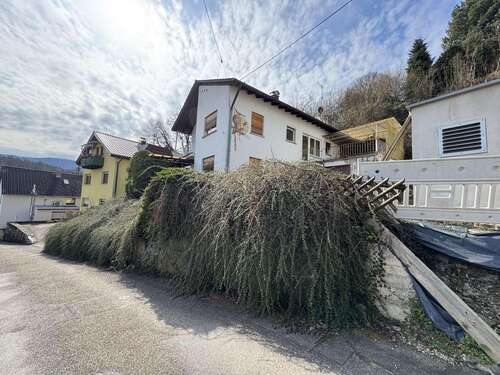 Foto - Haus zum Kaufen in Haueneberstein 275.000,00 € 120 m²