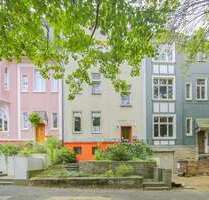 Haus zum Kaufen in Mülheim an der Ruhr 225.000,00 € 163 m²