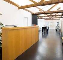 Büro in München 420,00 € 8 m² - 420,00 EUR Kaltmiete, ca.  8,00 m² in München (PLZ: 80469)