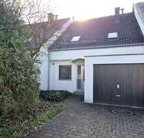 Haus zum Kaufen in Nufringen 398.000,00 € 122.18 m²