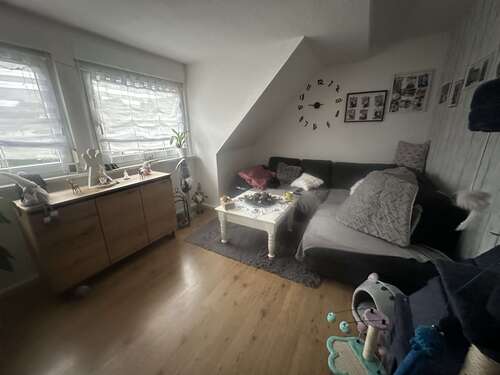 Foto - Wohnung zum Mieten in Dortmund 495,00 € 71.28 m²