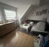 Wohnung zum Mieten in Dortmund 495,00 € 71.28 m²