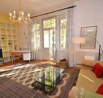 Wohnen auf Zeit in Frankfurt 1.800,00 €