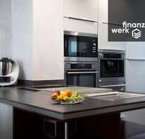 Wohnung zum Kaufen in Gelsenkirchen Altstadt 299.000,00 € 134 m² - Gelsenkirchen / Altstadt