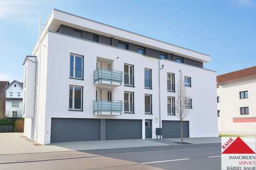 Foto - Haus zum Kaufen in Schönaich 3.950.000,00 € 876 m²