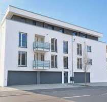 Haus zum Kaufen in Schönaich 3.950.000,00 € 876 m²