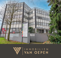 Büro in Bottrop 480.000,00 € 416 m²