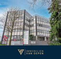 Büro in Bottrop 480.000,00 € 416 m²