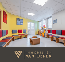 Büro in Bottrop 480.000,00 € 416 m²
