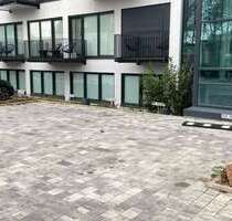 Garage zu vermieten in Frankfurt 70,00 €