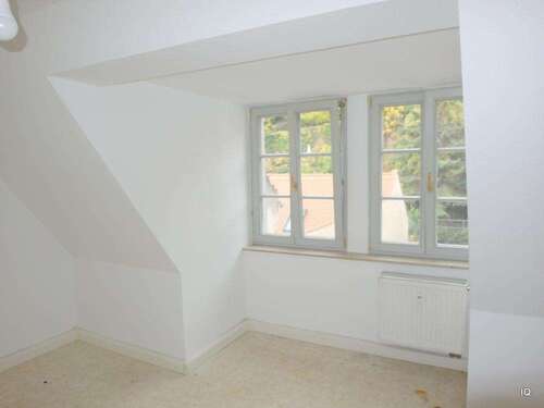 Foto - Wohnung zum Mieten in Meißen 385,00 € 55 m²