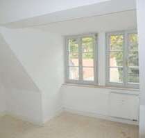 Wohnung zum Mieten in Meißen 385,00 € 55 m² Wohnung zum Mieten in Meißen 385,00 € 55 m²