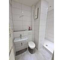 Wohnung zum Mieten in Oberhausen 400,00 € 48 m²