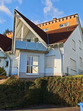 Foto - Haus zum Kaufen in Steinalben 269.000,00 € 121 m²