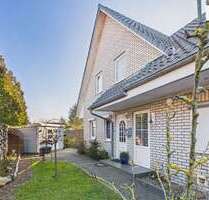 Haus zum Kaufen in Geestland 259.500,00 € 136 m²