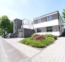 Haus zum Mieten in Hennef 2.300,00 € 175 m²