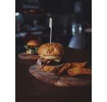 Gastronomie in Köln 3.850,00 € 90 m²