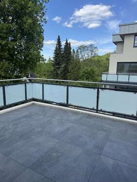 Foto - Wohnung zum Kaufen in Overath 534.248,00 € 102.74 m²