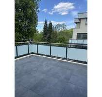 Wohnung zum Kaufen in Overath 534.248,00 € 102.74 m²