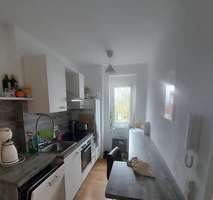 Foto - Wohnung zum Mieten in Marburg 515,00 € 42 m²