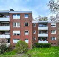 Wohnung zum Mieten in Emden 575,00 € 81.54 m²