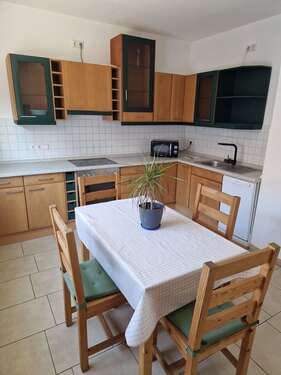 Foto - Wohnung zum Mieten in Basinghausen 720,00 € 80 m²