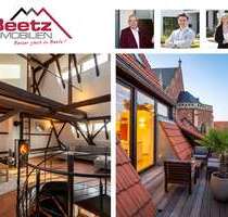 Wohnung zum Kaufen in Mannheim Seckenheim 499.000,00 € 122 m² - Mannheim / Seckenheim