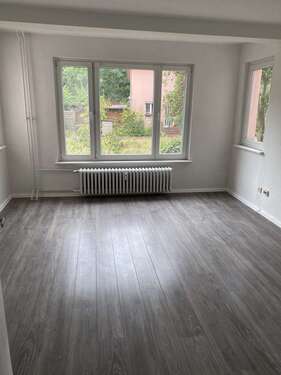 Foto - Wohnung zum Kaufen in Berlin Lichtenrade 180.000,00 € 40.93 m²