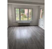 Wohnung zum Kaufen in Berlin Lichtenrade 180.000,00 € 40.93 m² - Berlin / Lichtenrade