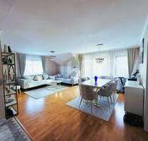 Wohnung zum Kaufen in Leingarten 265.000,00 € 68 m²