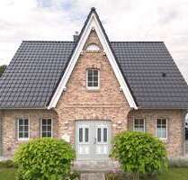 Haus zum Kaufen in Hohenlockstedt 799.000,00 € 147 m²