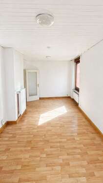 Foto - Wohnung zum Mieten in Bingen am Rhein 530,00 € 39 m²