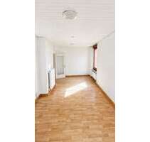 Wohnung zum Mieten in Bingen am Rhein 530,00 € 39 m²