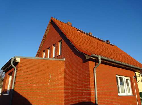 Foto - Haus zum Kaufen in Mistorf 185.000,00 € 76 m²