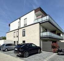 Wohnung zum Mieten in Selm Bork 740,00 € 61.66 m² - Selm / Bork