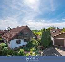 Haus zum Kaufen in Weßling 795.000,00 € 148.38 m²