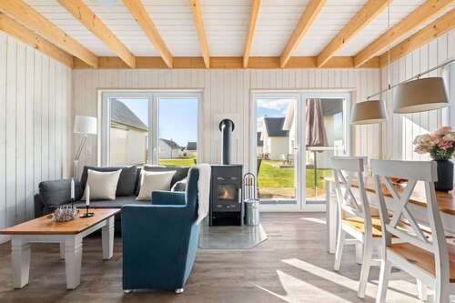 Foto - Haus zum Kaufen in Kappeln 359.000,00 € 80 m²