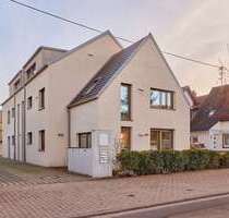 Wohnung zum Kaufen in Kandel 280.000,00 € 76.85 m²