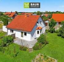 Haus zum Kaufen in Ingoldingen 379.000,00 € 89 m²