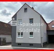 Haus zum Kaufen in Offenbach 439.000,00 € 128 m²