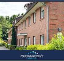 Wohnung zum Kaufen in Schenefeld 119.000,00 € 64 m²