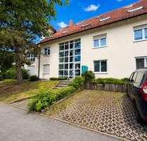Wohnung zum Kaufen in Dresden 220.000,00 € 85 m²