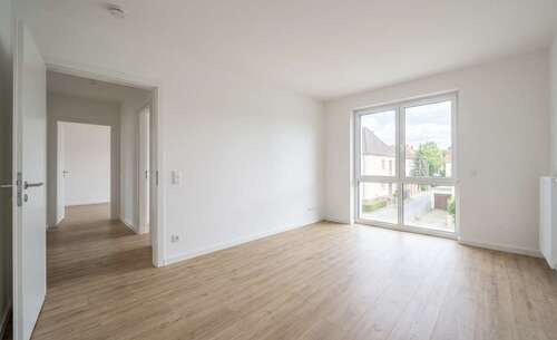 Foto - Wohnung zum Mieten in Berlin 2.300,00 € 140 m²
