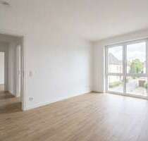 Wohnung zum Mieten in Berlin 2.300,00 € 140 m²