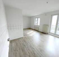 Wohnung zum Mieten in Chemnitz 430,00 € 74.08 m²