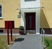 Wohnung zum Mieten in Duisburg 470,00 € 58.45 m²