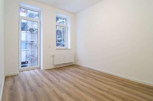 Foto - Wohnung zum Mieten in Hannover 770,00 € 47 m²