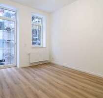 Wohnung zum Mieten in Hannover 770,00 € 47 m² Wohnung zum Mieten in Hannover 770,00 € 47 m²